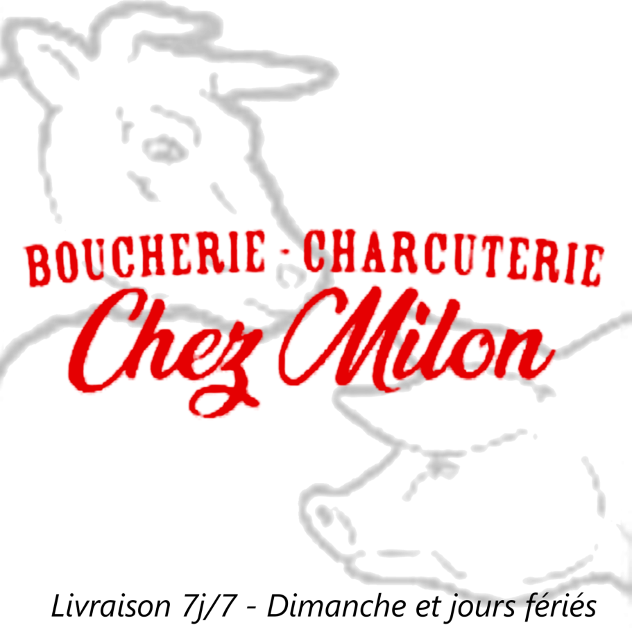 Chez Milon