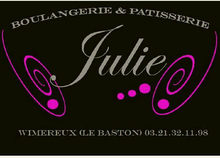 Boulangerie Julie