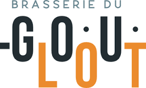Brasserie Du Goulot