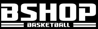 Bshop Basketball
