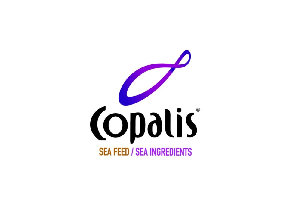 Copalis
