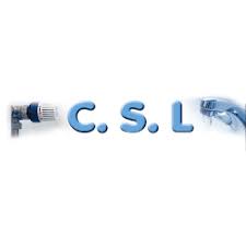 CSL Computer