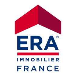 Agence immobilière ERA