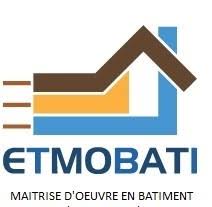 Etmobati