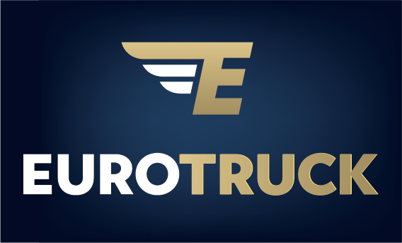 EuroTruck