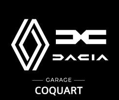 GARAGE COQUART
