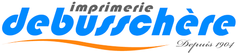 Imprimerie Debusschere