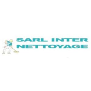 Inter nettoyage SARL