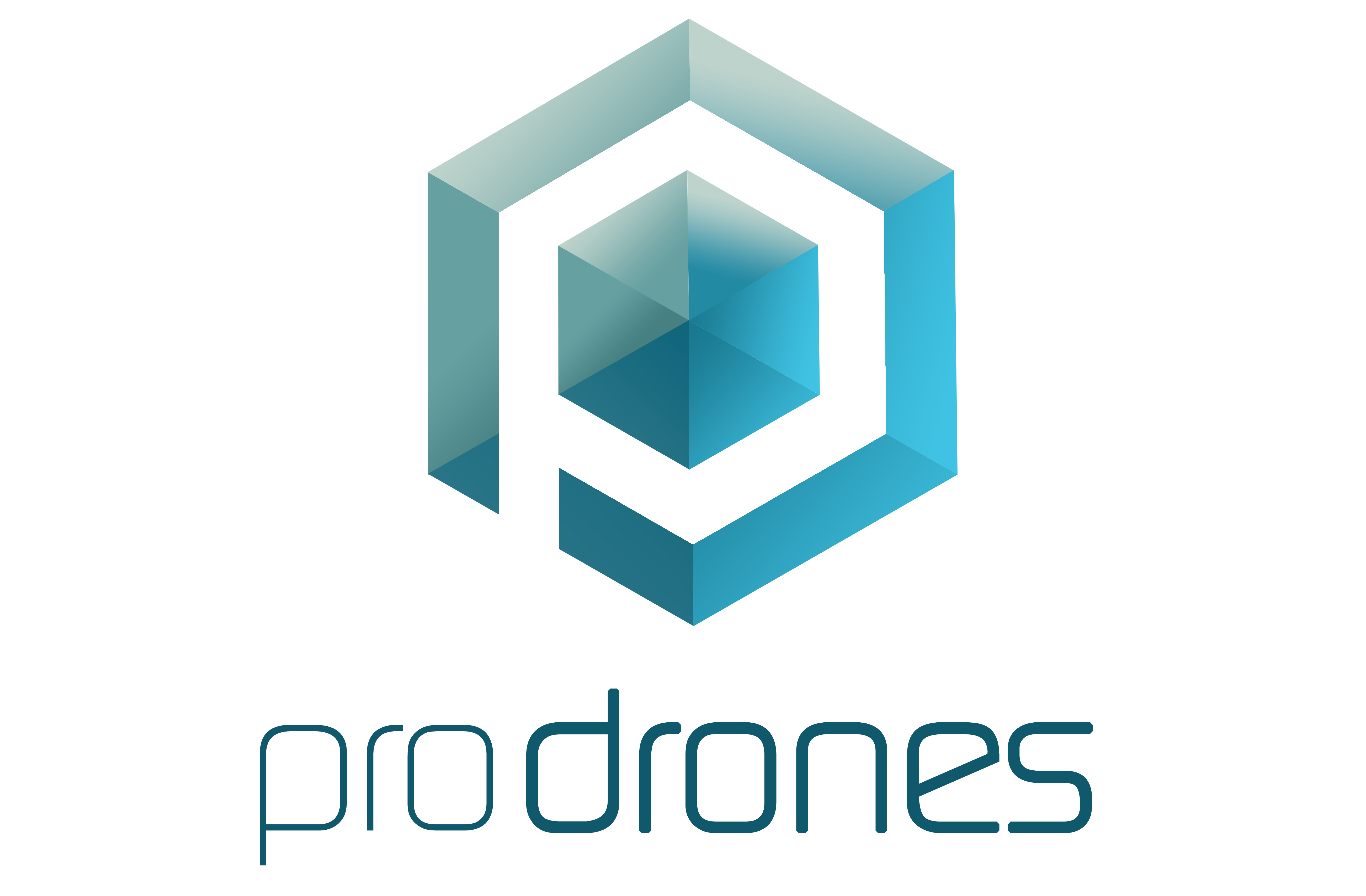 Pro Drones