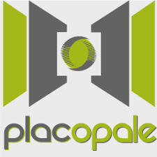 Placopale