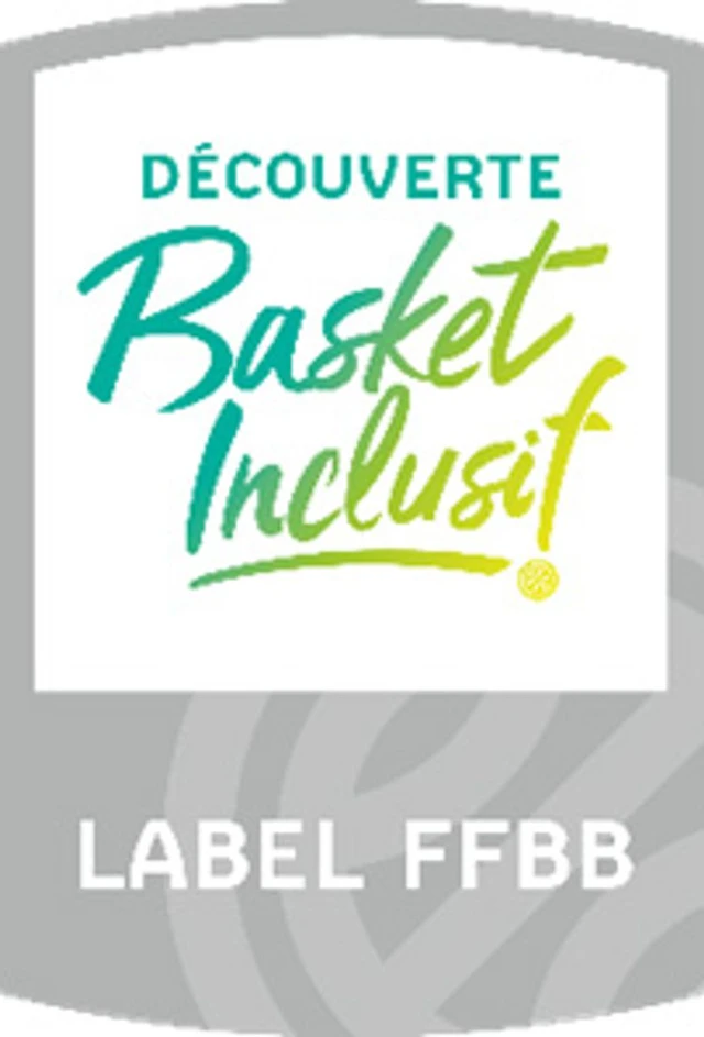 Label Club Inclusif