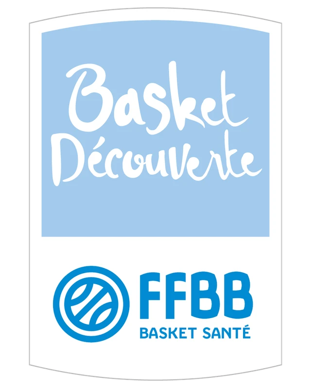 Label Basket Santé