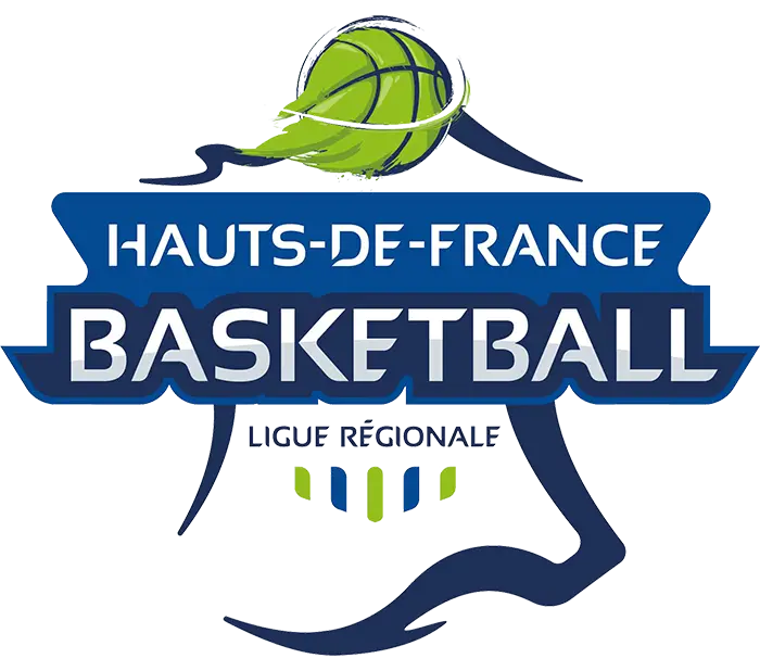 Région Hauts-de-France