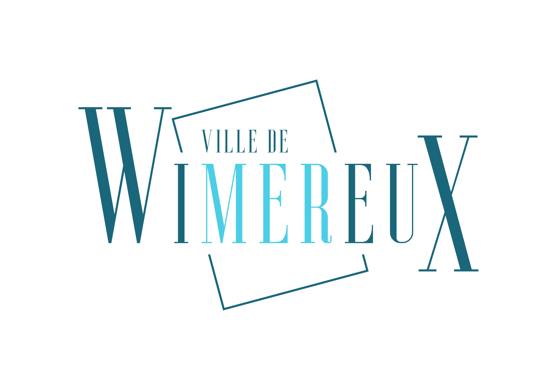 Ville de Wimereux