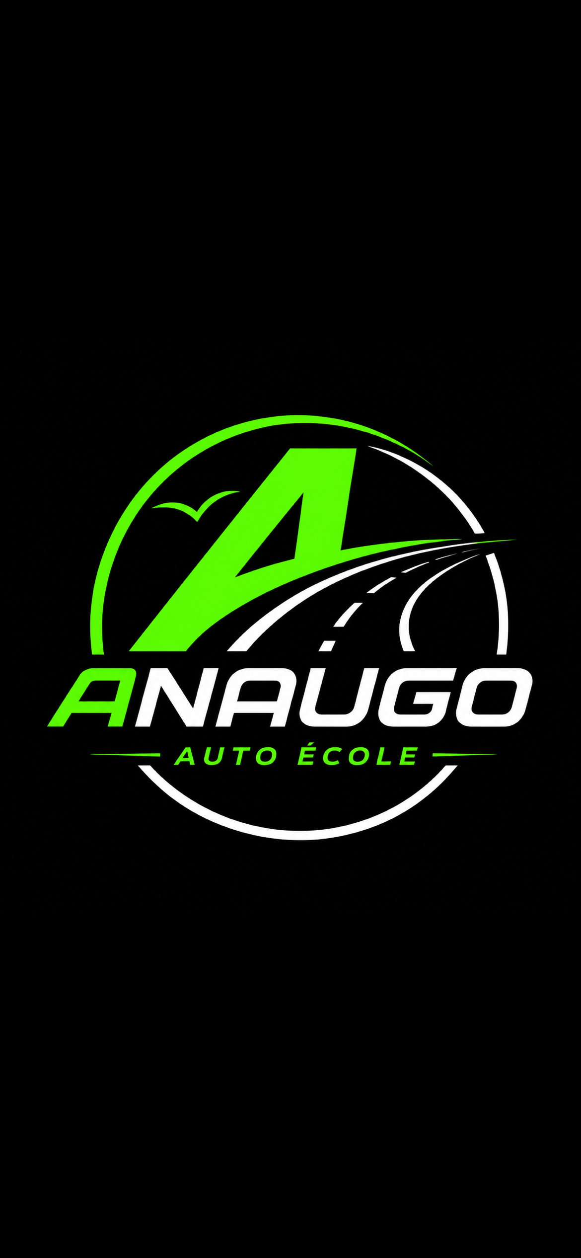 ANAUGO Auto Ecole