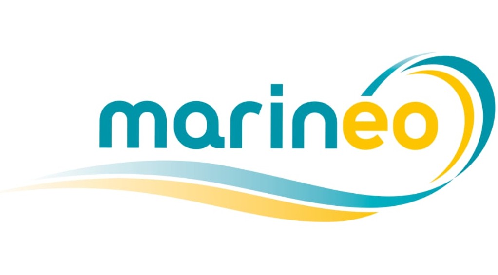 Marinéo