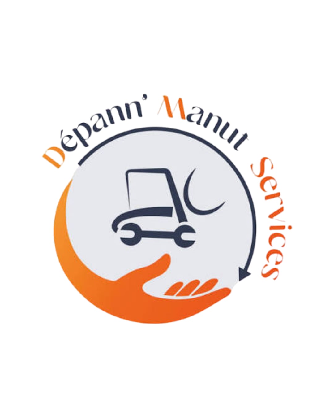Depann'manut Services