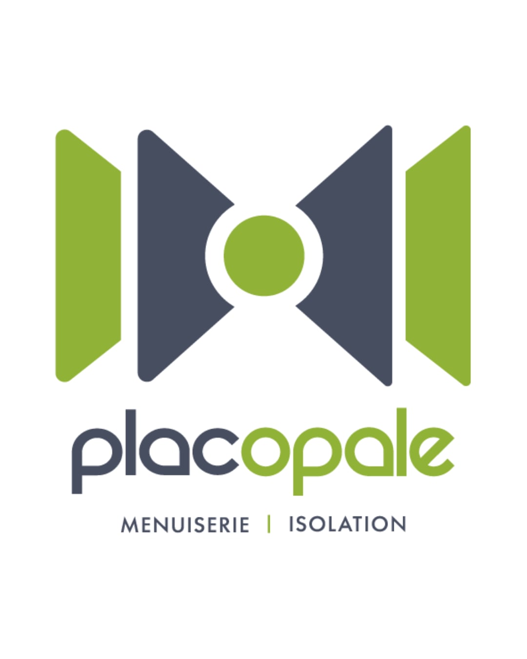 Placopale